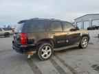 2011 CHEVROLET Tahoe