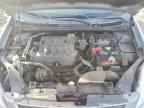 2011 NISSAN SENTRA