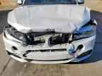 2014 BMW X5