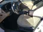 2012 KIA Optima Hybrid
