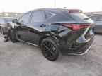 2024 LEXUS NX 350