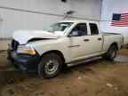 2012 DODGE RAM 1500