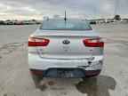 2015 KIA RIO
