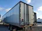 2019 Great Dane Trailer