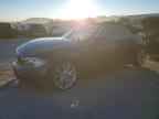 2013 BMW 1 Series