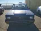 1994 TOYOTA Pickup