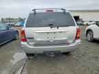 2003 JEEP Grand Cherokee