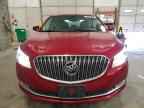 2014 BUICK LACROSSE