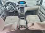 2011 HONDA ODYSSEY