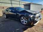 2014 DODGE Challenger