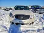 2013 BUICK VERANO