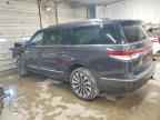 2024 LINCOLN Navigator
