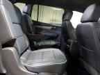 2025 BUICK ENCLAVE