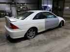 2005 HONDA CIVIC