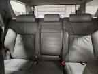 2005 TOYOTA 4Runner