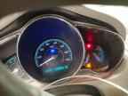 2012 CHEVROLET MALIBU