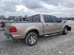 2003 FORD F-150