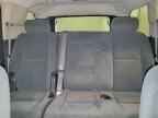 2007 GMC Yukon