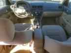 2006 FORD FUSION