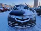2011 ACURA MDX