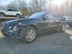 2006 MERCEDES-BENZ E-Class