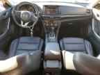 2015 MAZDA 6