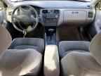 1998 HONDA ACCORD