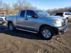 2012 TOYOTA TUNDRA