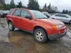 2003 SATURN Vue
