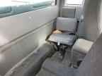 2005 FORD RANGER