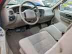 2002 FORD F-150 Lightning
