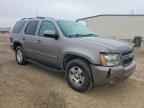 2011 CHEVROLET Tahoe