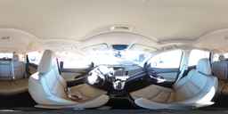 2014 HONDA