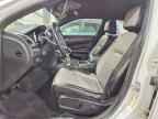 2011 CHRYSLER 300