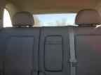 2009 SATURN Vue