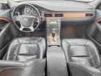 2010 VOLVO S80