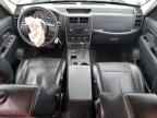 2012 JEEP Liberty