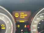 2011 ACURA MDX