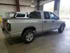 2007 DODGE RAM 1500