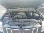2013 CADILLAC ESCALADE