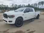 2023 RAM 2500