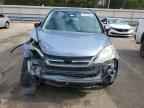 2010 HONDA CR-V
