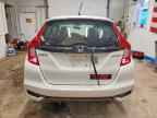 2018 HONDA FIT