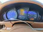 2008 PORSCHE CAYENNE