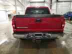 2006 CHEVROLET Silverado