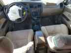 2000 TOYOTA 4Runner