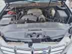 2010 CADILLAC ESCALADE