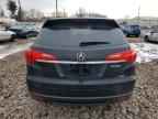 2013 ACURA RDX