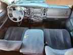 2004 DODGE RAM 1500