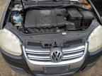 2008 VOLKSWAGEN JETTA